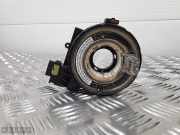 Airbag Fahrer Audi TT Roadster (8J) 1K0959653D