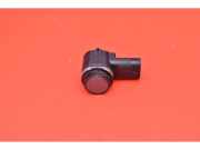 Steuergerät Einparkhilfe Ford Focus II Cabriolet (DB3) AM5T15K859AAW