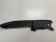 Andere Motorraumteile BMW 7 (G11, G12) 730 d 74850613