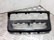 Klima-/Heizungssteuerungsoberflächen OPEL MOKKA MOKKA-e 9834926980