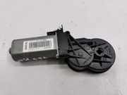 Sitzsteuerungsmotor vorne rechts LAND ROVER RANGE ROVER EVOQUE (L538) 2.2 D 4x4 C00188103