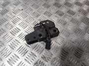 Motorhaubenschloss VW POLO (9N_) 1.4 TDI 6Q0823