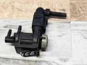 Unterdrucksteuerventil für Abgasrückführung Audi A4 Avant (8E, B7) 1K0906283A