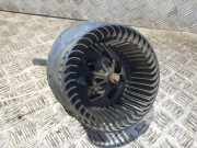 Heizung VW Golf V Plus (5M, 521) 1K2819015C