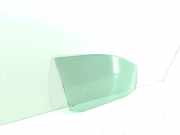 Türscheibe rechts vorne VW Caddy III Kasten (2KA)