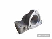 Lagerung für Achsträger Opel Vectra C (Z02) 13256906