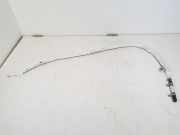 SRS Modul Dach links AUDI A8 D4 (4H_) 4.2 TDI quattro 4H0880741E 4H0880741D