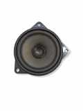 LAUTSPRECHER HUTABLAGE BMW 1 (F21) 116 d 18820010