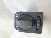Schalter für Licht Opel Astra F CC () 90381877
