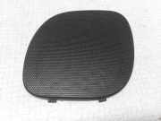 Lautsprecherabdeckung OPEL ASTRA G Estate (F35_) 1.8 16V 90561519