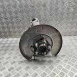 Nabe hinten rechts TESLA MODEL Y EV Performance All-wheel Drive 1188416-00-F