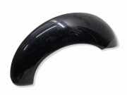 Kotflügel vorne links VW BEETLE Cabrio (1Y7) 1.6 1C0821301E
