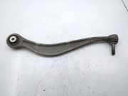 Stange/Strebe für Radaufhängung links BMW 5er (F10)