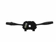 Blinkerschalter Nissan Almera II (N16) 54034923