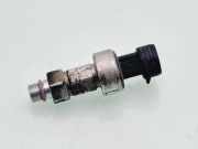 Drucksensor Klimaanlage RENAULT MEGANE III Grandtour (KZ0/1) 1.4 TCe (KZ0F, KZ1V) 7700417506