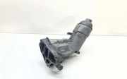 Ölfilterhalter BMW X5 (E70) 3.0 sd 7788453