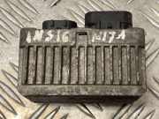 Zündkerzenrelais OPEL INSIGNIA A (G09) 2.0 CDTI (68) 0522122601