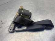 Sicherheitsgurt links vorne Renault Espace IV (K) A4237