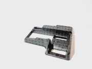 Reserveradverkleidung FORD S-MAX 2.0 TDCi 6M21U16G040 6M21U16G040AD