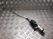 Steuergerät Sitzverstellung Audi A2 (8Z) 2801600A