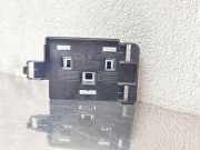 Andere Aufbauteile OPEL INSIGNIA A (G09) 2.0 CDTI 4x4 (68) 12770267 12345678