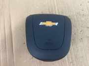 Lenkrad Airbag CHEVROLET ORLANDO (J309) 2.0 D 631046026