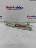 Blinker vorne links VW PASSAT CC (357) 2.0 TDI 3C8953041