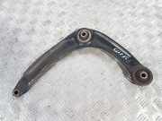 Vordere Kamera PEUGEOT PARTNER Furgon 1.6 HDi 3521P3