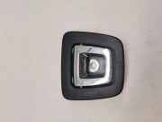 Andere Teile des Innenraums BMW 7 (G11, G12) 740 d, Ld xDrive 7348517