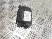 Regelventile für Innenraumheizung OPEL VECTRA C 2.0 DTI 16V 159180021