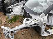 Viertelfeld vorne links TOYOTA AURIS (_E18_) 1.4 D-4D (NDE180_)