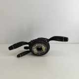 Lenkstockschalter TESLA MODEL X P100D AWD 1057357-00-A