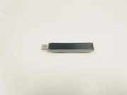 Keyless Antenne VW PASSAT B5 (3B2) 1.9 TDI 5K0962132B