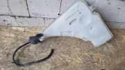 Fensterwaschtank BMW 3 Touring (F31) 330 d xDrive 7241675