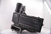 Luftfilterkasten VW TOURAN (1T3) 1.4 TSI 1K0129607AD