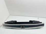 Kofferraumverkleidung AUDI Q5 (8R) 3.0 TDI quattro 8R0864513C