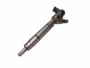 Einspritzdüse HYUNDAI i30 Estate (GD) 1.6 CRDi 338002A900 0445110320