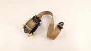 Sicherheitsgurt hinten rechts MERCEDES-BENZ R (W251, V251) R 320 CDI 4-matic (251.022, 251.122) A2518600485