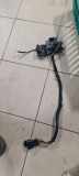 SONSTIGE KABELBÄUME BMW 5 Touring (G31) 520 d 6987074