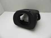 Verkleidung Lenksäule Citroen C5 III Break (RW) 9682430577