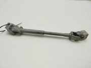 Lenksäulenwelle JAGUAR F-PACE (X761) 2.0 D AWD HK833C662BB