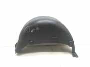 Radhaus rechts hinten Peugeot Partner II Kasten () 9680450280