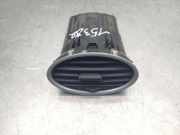 Frischluftgrill FORD FOCUS II Turnier (DA_) 1.6 TDCi 4M51A014L21BC 4M51A014L21AD