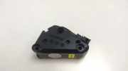 Tonverstärker VW GOLF PLUS (5M1, 521) 1.9 TDI 1K0035463D M8459