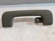Dachgriff hinten links AUDI Q7 (4L) 3.0 TFSI quattro 8P0857607L