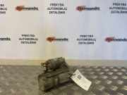 Anlasser BMW X3 (E83) 7787354