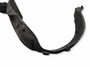 Innenkotflügel vorne links KIA OPTIMA 1.7 CRDi