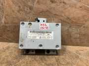 Rechner Navigationssystem Mercedes-Benz E-Klasse (W212) A1729009302