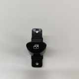 Schalter FIAT 500 (312_) 1.0 Mild Hybrid (312.AYD1B) 7356294040