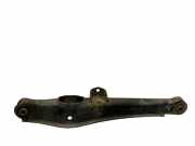 Stange/Strebe für Radaufhängung links Peugeot 4008 ()